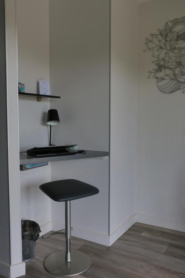 Maison Cube Saint-Didier-au-Mont-d'Or ภายนอก รูปภาพ
